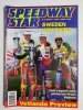 SPEEDWAY STAR AUGUST 7 1993
